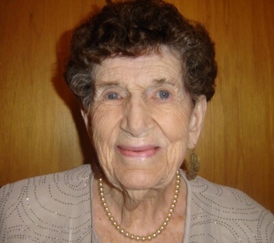 Norma M. Willoughby Profile Photo