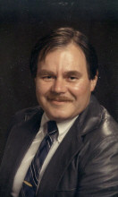 Charles William Lasley, Jr. Profile Photo