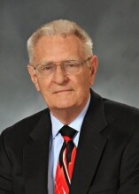 James C. Martin Profile Photo