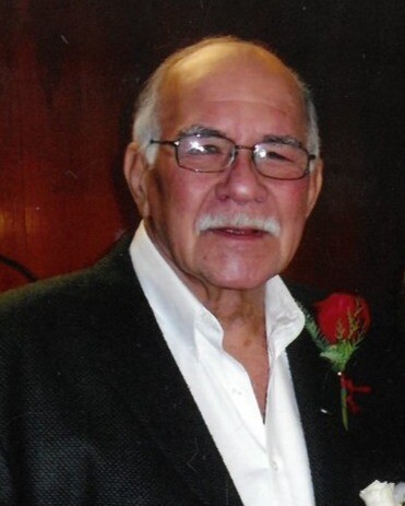 Billy Wayne Bryant's obituary image