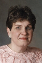 Joyce Ann Sawatzke Profile Photo