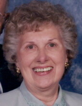 Gloria M. Torrisi Profile Photo