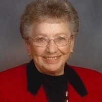 Leona Marie Weyhrich - Schomberg