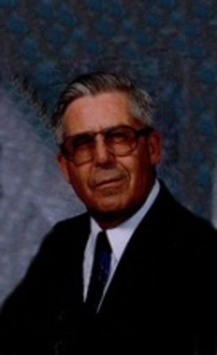 Elwood H. Koehlmoos Profile Photo