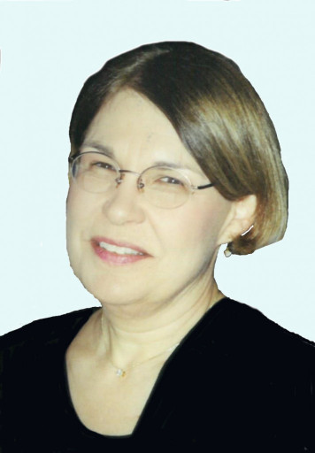 Susan Mary Elizabeth Monyette Profile Photo