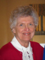 Lois H. Kuhlman