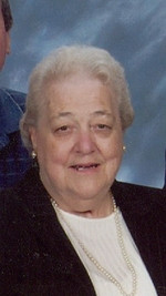 Barbara Kolb Profile Photo
