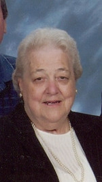 Barbara Kolb