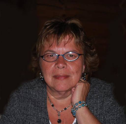 Donna Kjorsvik Profile Photo