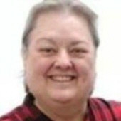 Barbara Jean Richards Profile Photo