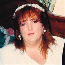 Doretta W. Hanger Profile Photo