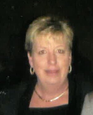 Cheryl J. Means