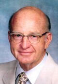 Stanley W. Ginder