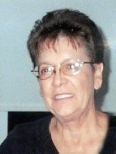 Carolyn Moore Jones Profile Photo