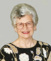 Dorothy Fay Kemp Profile Photo