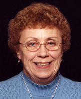 Elaine Hanson Profile Photo