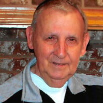 John Joseph Kusnir Sr. Profile Photo