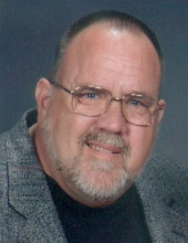 Randolph L. Groff Profile Photo
