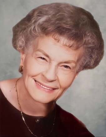 Doris Lynell Wooderson Profile Photo