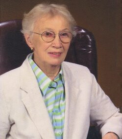 June Warren Sanborn Profile Photo