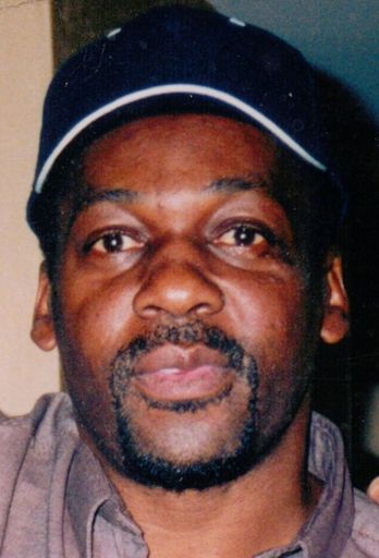 Carl McAfee, Sr. Profile Photo