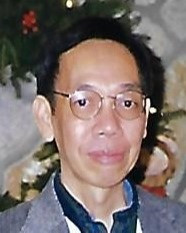 Homer A. Navarro Profile Photo