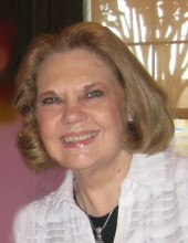 Linda Jean Burney Profile Photo