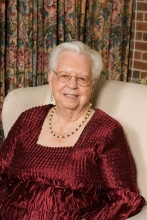 Frieda H. Lieser Profile Photo