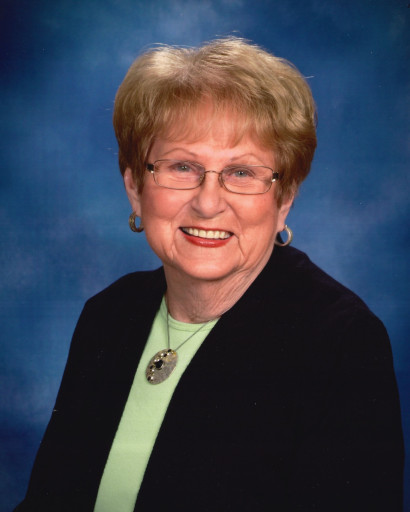 Shirley A. Morehead Profile Photo