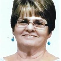 Deborah "Debbie" Tregle Profile Photo