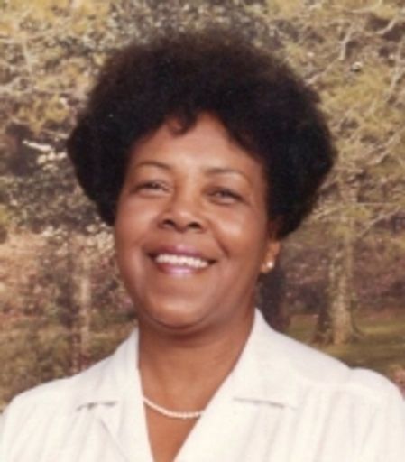 Verna J. Spann Profile Photo