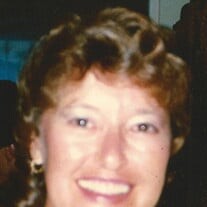 RUTH STERRETT Profile Photo