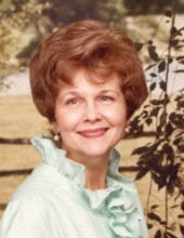 Mary  E. Rigby Profile Photo
