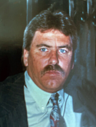 Clifford Wayne Smith Profile Photo