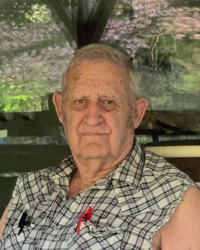 Tyrone L. Beebe, Sr. Profile Photo