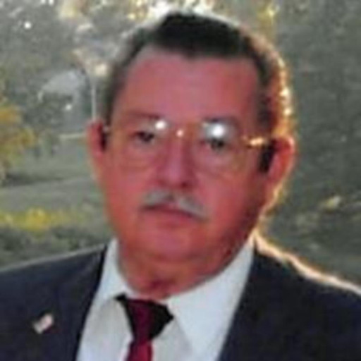 Thomas Jerry Wilson, Sr. Profile Photo