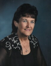 Dorothy Jean Spanos Profile Photo