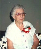 Lillian Pettit Profile Photo