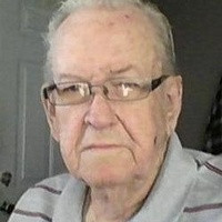 Bill J. Kilgore Profile Photo