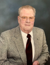 Robert  E. "Bob"  Bertle