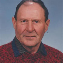 Darold Kirschbaum