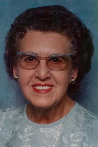 Barbara Jean Mccullough Profile Photo