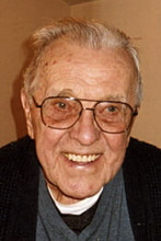William W. Kutsch Profile Photo