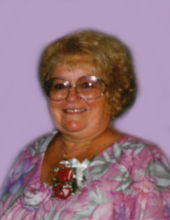 Patricia A. Mcgillen Profile Photo