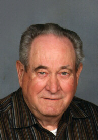 Harold K. Wentzel Profile Photo