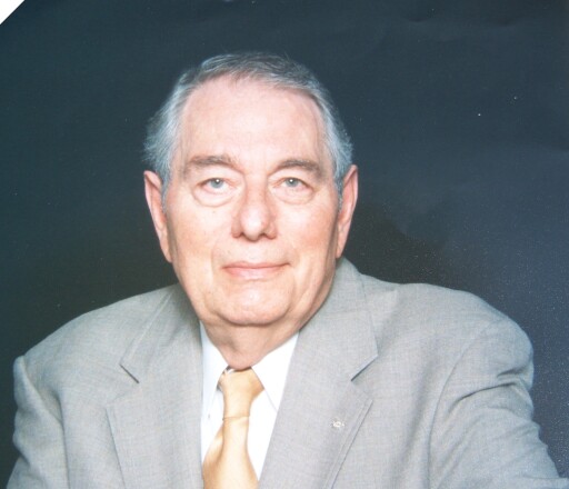 Dale E. Beatty Profile Photo