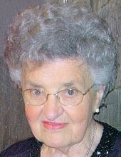 Jane H. Pietrowicz Profile Photo
