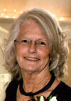 Cathie L. Schmiedeke