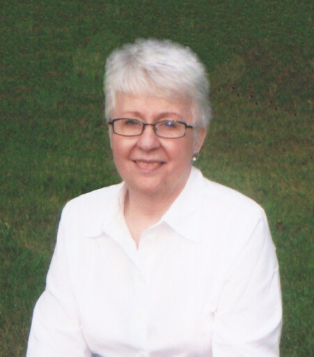 Carol Ann Goodman Profile Photo