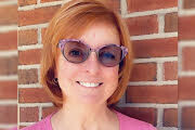 Dianne M. Rowland Profile Photo